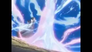 30 Nerdoni! - Ichigo Hollow Vs. Byakuya Full Fight -