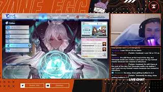 grimnir gaming