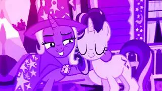 「PMV - TOXIC」