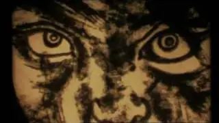 Beating The Bomb - FULL MOVIE