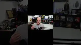 CzechCloud | V&yacute;zva pre Herdyna #shorts