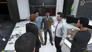 Casinoya İcra Geliyor!!   Gelen Adamları D&ouml;v&uuml;yorlar!!!   Admin Rol Pası!! Elraenn    EightbornV RP