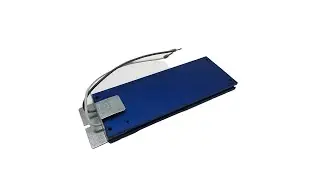 Getriebebau 275991220 brake resistor