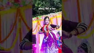 मानिकपुर चौकी मेला Dj कम्पटीशन 2025 || Manikpur Mela Dj Competition 🎡
