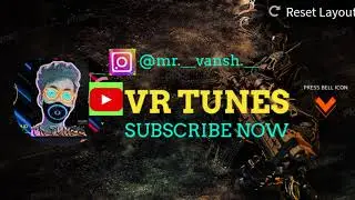 BOK VS RAN| FULL HD|LIVE STREAM FAN CODE Watch me stream FanCodee