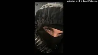 [FREE BEAT] EsDeeKid X Jerk Type Beat 2026 - 