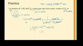 Ch 1 Worked Problems B