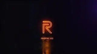 Realme 3 Pro OFFICIAL TEASERS LIVE!!