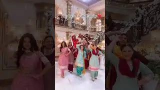 Dalchini serial offscreen Masti 😇🤩🙂😘#dangaltv #dalchini #viral #offscreenmasti#serial#series #dangal