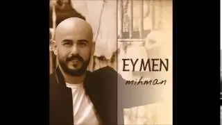 Eymen Kulcu - Tımbıllı