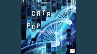 Soothing Pop