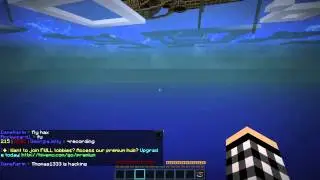 fly hacks - The Hive
