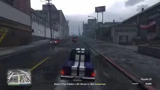 🔴 LIVE - GRAND THEFT AUTO 5 ONLINE GAMEPLAY / #gta5 #gtaonline #gameplay #gaming #gta6