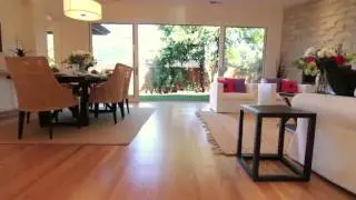 140 Tulane, Larkspur, CA Listed at $1,599,000 (Version 2)