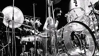 Pink Floyd - Interstellar Overdrive / Ummagumma Version
