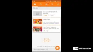 clash of clans maintanice break