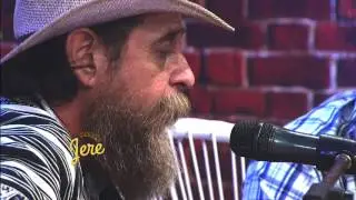 TERERE JERE - FRANCISCO RUSSO - PEDRO JUAN CABALLERO