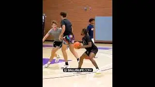 Snatch Bros, Jaelen House & Jovan Blacksher Jr. teamed up and went to work!!
