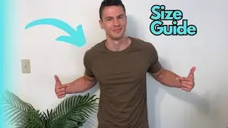 Fioboc PerformancePro Active Crew Neck Tee Review