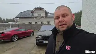 V&aacute;nočn&iacute; př&aacute;n&iacute; DCar.cz 2025