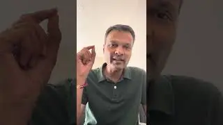 UK Skilled Worker Visa Scam.