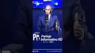 PLAY DE PANTOJA LA ENTREVISTA &Eacute;PICA