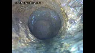 Rent a Home Video Inspection