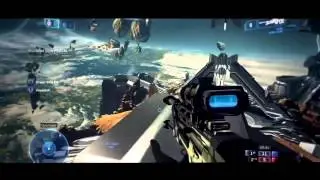 Noble LeeoH H2A Mini (Scrapped)
