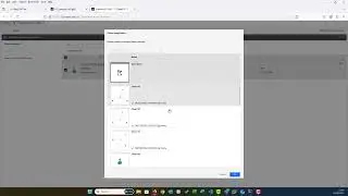 Connector Designer   Getting started   REST