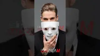 Meinungsfreiheit - Deutschland VS Russland - Die Maske der Heuchelei ist gefallen! #gaza #israel