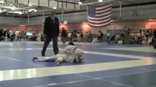 TOHKON CLASSIC XV-2010- THE WAHADACHI JUDO CLUB JUDOKAS