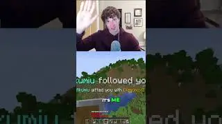 HansumFella twitch streamer funny silly goofy ahh moments/clips 😂🤣✌️   #shorts #roblox #gameape