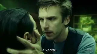 Legion 2017 - Lenny 