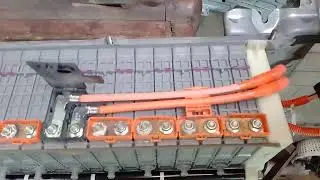 SAJID AUTO EFI WORK SHOP GUJRANWALA