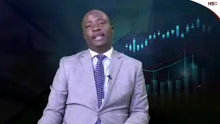 Beyond Zim's Infrastructure Gap: Re-imagining the Future | #Rebound Ep4