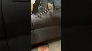 66 c10 garage paint