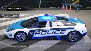 NCS and NFS Compilation [ Music Video with game play clips] - @PlayStationnoob47