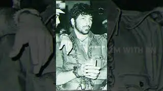 Who was the Highest Paid Actor of Sholay | J2M with RN #shorts