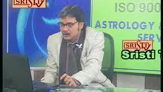 TV Podcast Prof.(Dr.)Basu 22.10.2017