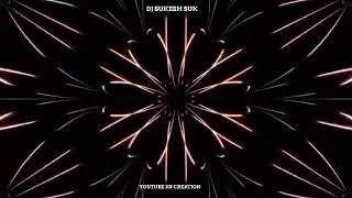 🔥UNREALESED X BAM BAM X REMASTAR[ EDM DROP] MIX🤯 DJ X SUKESH X SUK X 👿KS CREATION : 9353314243