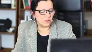 Ministère de l'Instruction Publique : La syllabique enseignée par Farida Belghoul