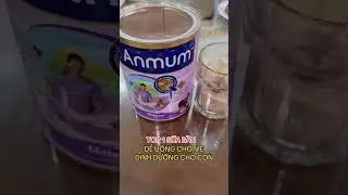 sữa bầu #suabau #suachobabau #suachomebau #SuabauAnmum #Viral#trending#thinhhhanh#mevabe#koluytin
