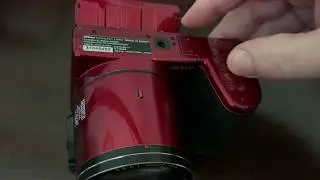 Out of Memory SD Card Issue Fix