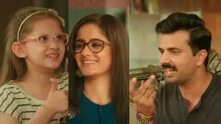 Mannat Episode 318!Latest episode!ayesha Singh!Mannat show 