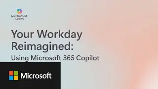 Using Microsoft 365 Copilot in Sales: Draft customer emails