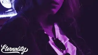 Jay Glavany - Out Of Touch (ft. Khadijah Lopez)