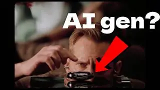 Real or fake? Debunking OpenAI 