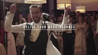 Jullie Openingsdans: Het Begin van Iets Magisch