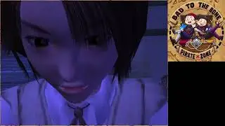 Harassing the Yamadas for Blood and Profit - Mister Mosquito (2/2)
