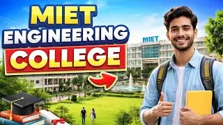 M.I.E.T ENGINEERING COLLEGE#trichy#admissionsopen#2026#youtube#placement#engineeringcollege#cutoff 